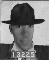 th_gangster1