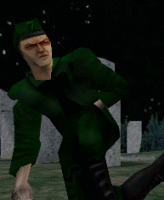 th_grunt