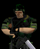 th_grunt2