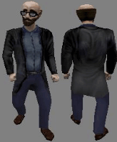 th_host2