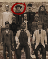 th_jack1