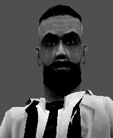 th_neil