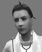 th_nurse