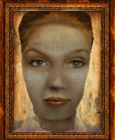 th_nurse1