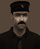 th_nypdcop