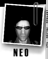 the_one