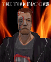 the_terminator