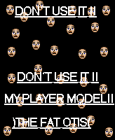 thefatotis