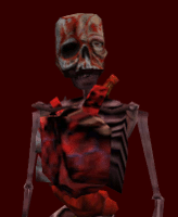 thegibman