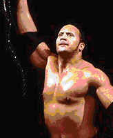 therock