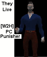 theylive