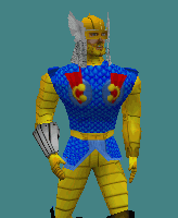 thor1