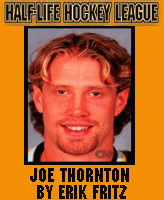 thornton