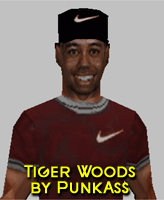 tiger_woods