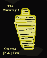 tim_mummy