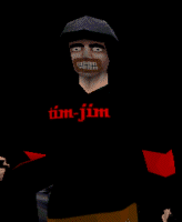 timjimnormal