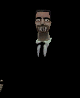 timjimsuit