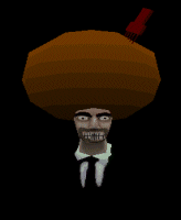 timjimsuitremix