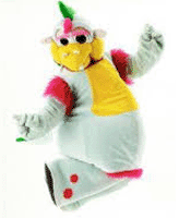 timoteo