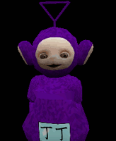 tinkywinky