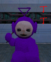 tinkywinky_sc4