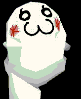 tinpoppo