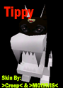 tippy