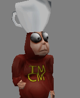 tmcm