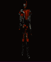tmk_melt