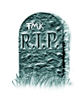 tmk_skeleton