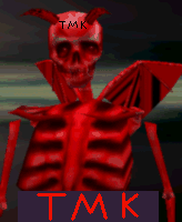 tmk_skeleton2
