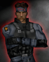 tmk_solid