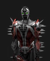 tmk_spawn