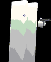 tofu