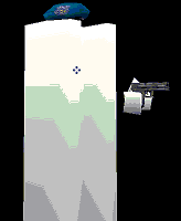 tofu2