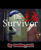 tofusurvivor