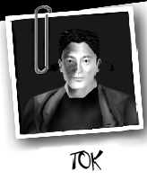 tok