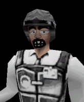 tom