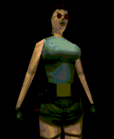 tomb_rider