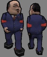 toon_civilian