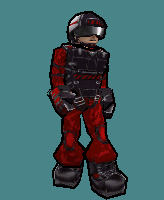 toon_demo