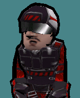 toon_demo_c