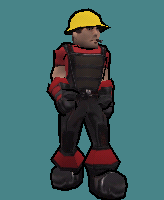 toon_engineer