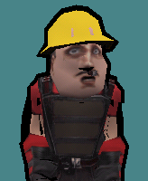 toon_engineer_c