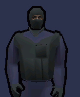 toon_gign