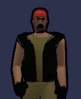 toon_guerilla