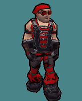 toon_hvyweapon