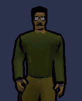 toon_leet