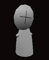 toon_madness