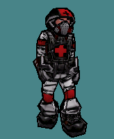 toon_medic
